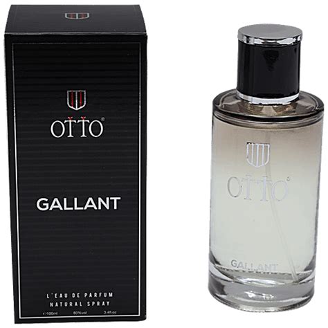 otto perfume|otto man perfume.